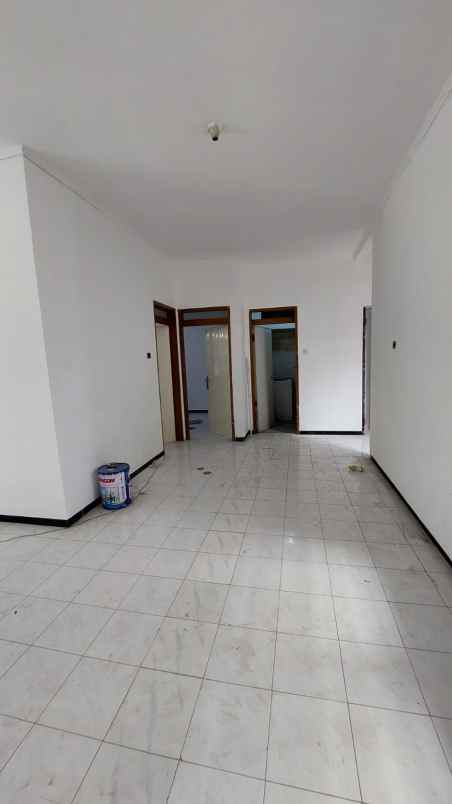 disewakan rumah baruk utara