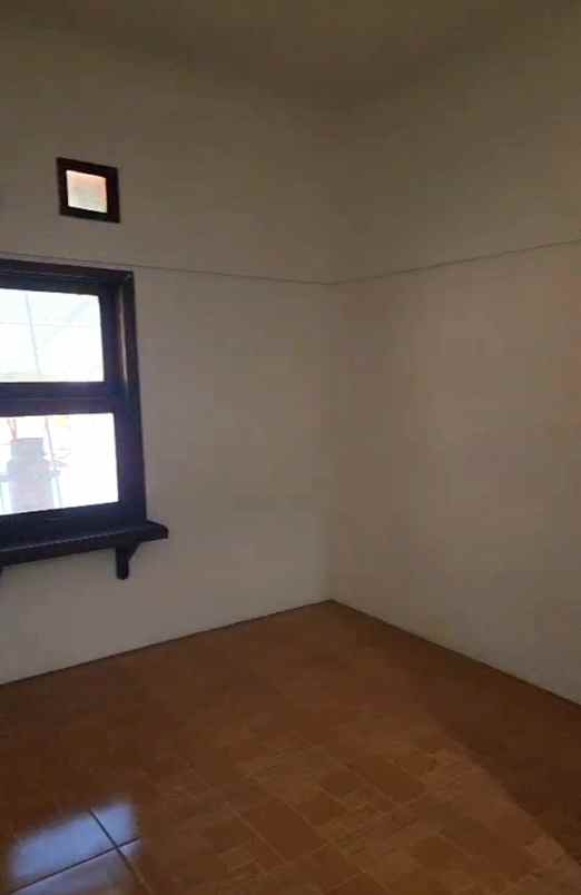 disewakan rumah bengawan