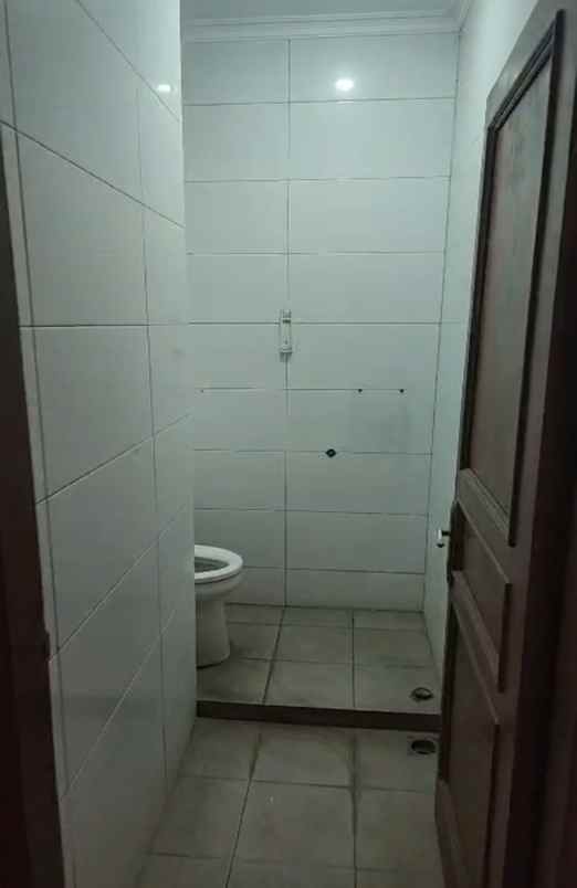 disewakan rumah bengawan
