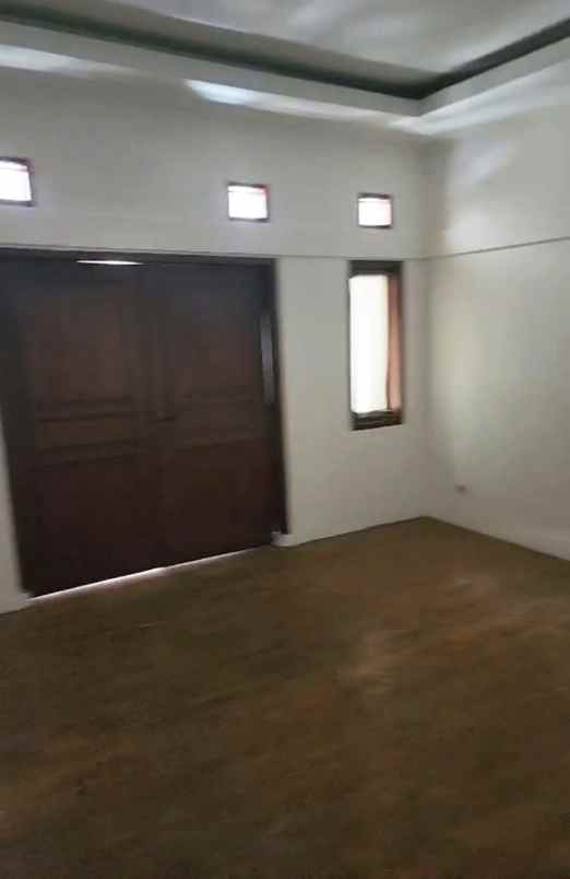 disewakan rumah bengawan