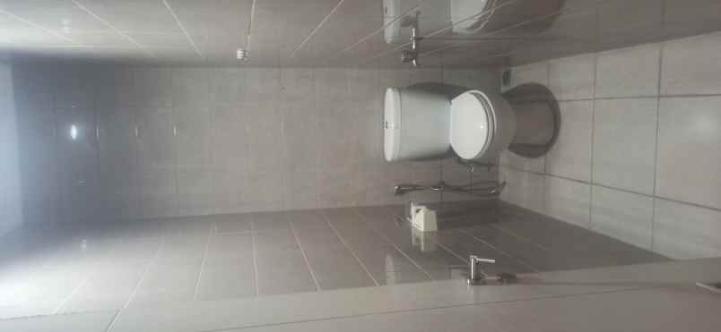 disewakan rumah bintaro sektor 9 semi furnished