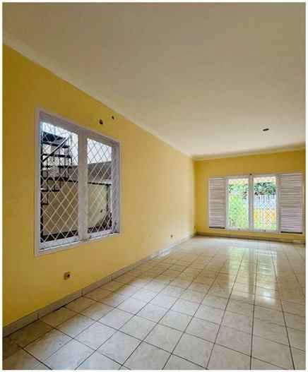 disewakan rumah cipete selatan cilandak