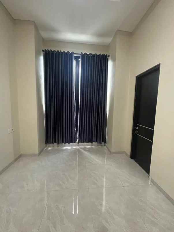 disewakan rumah ciputat