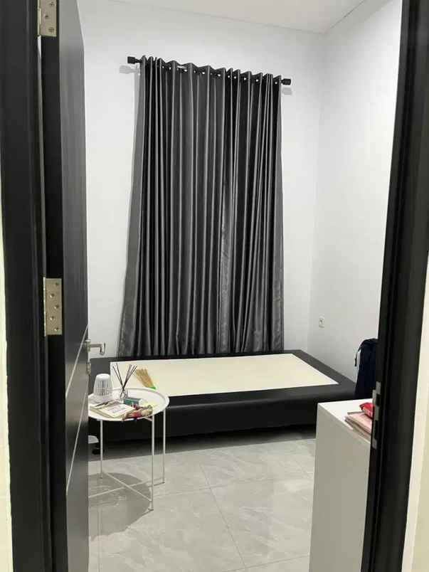 disewakan rumah ciputat