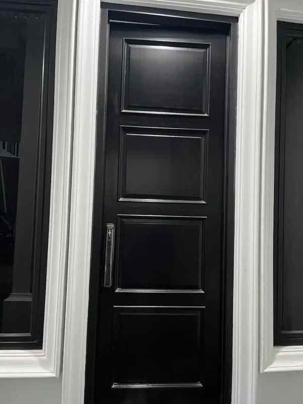 disewakan rumah ciputat