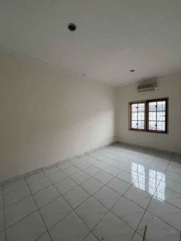 disewakan rumah ciputat