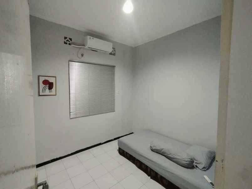 disewakan rumah jalan payung asri permai