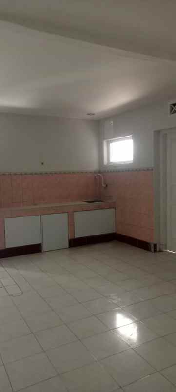 disewakan rumah jl asmarandana karawitan