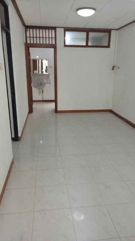 disewakan rumah kelapa gading