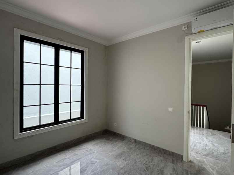 disewakan rumah komp citraland gama city