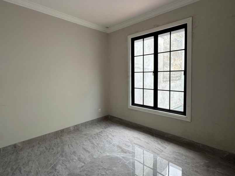 disewakan rumah komp citraland gama city