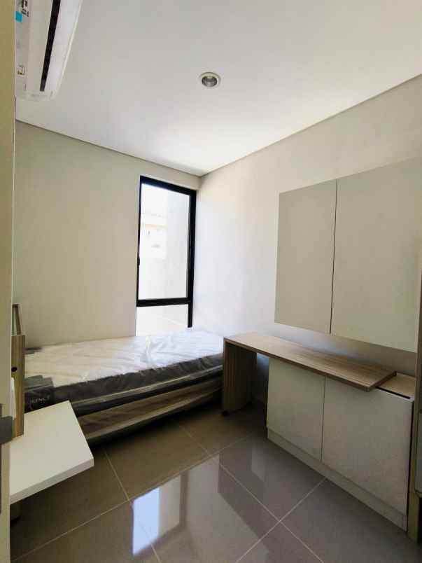 disewakan rumah northwest central