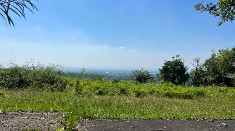 disewakan tanah taman dayu halimun fajar