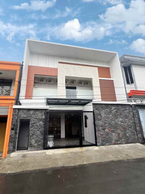 for sale bobokost kupang segunting surabaya pusat