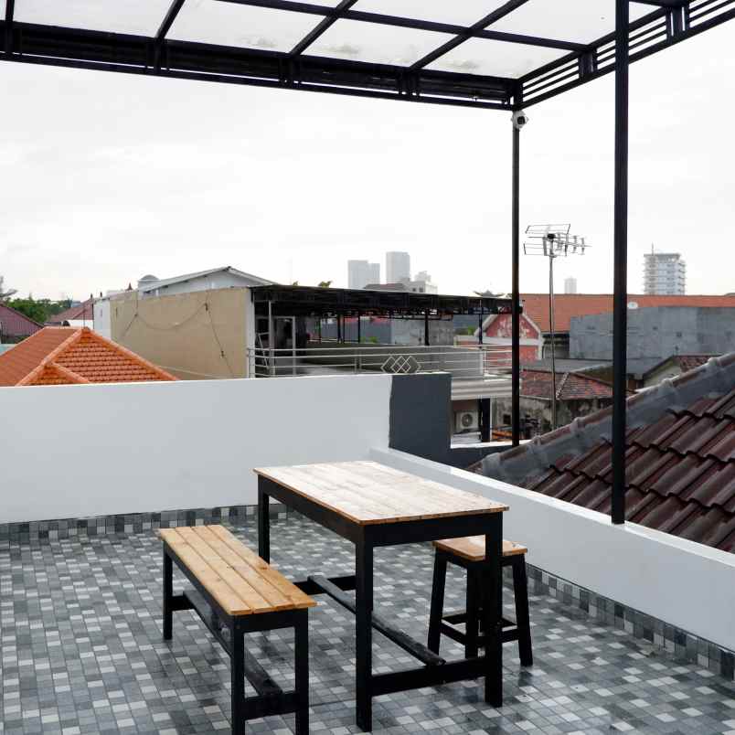 for sale bobokost kupang segunting surabaya pusat