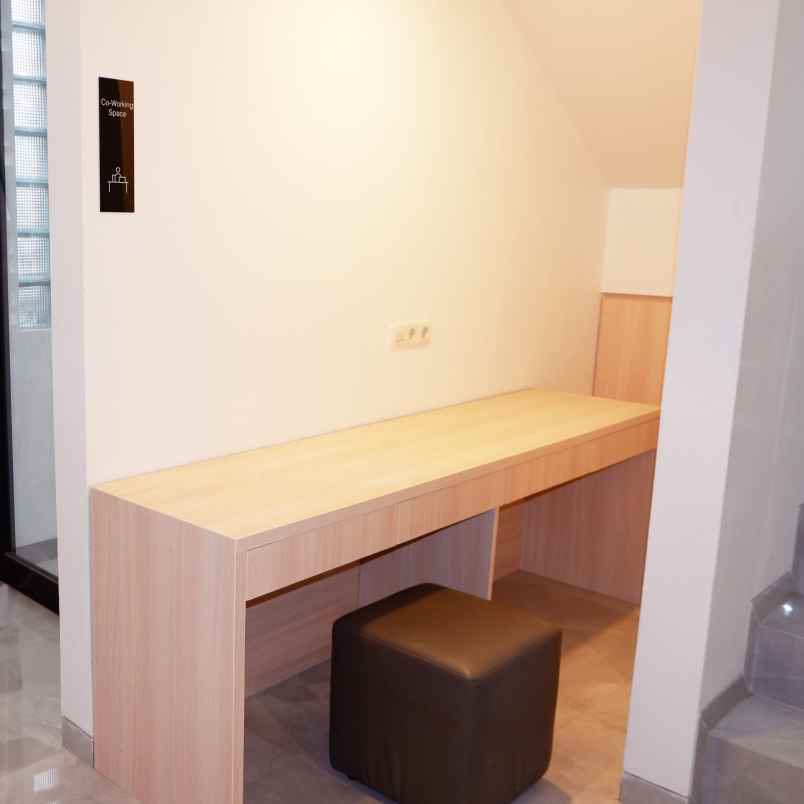 for sale bobokost kupang segunting surabaya pusat