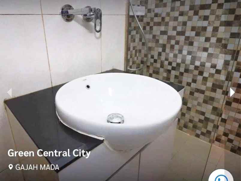green central city 1 br ff 2ctwlimanda8
