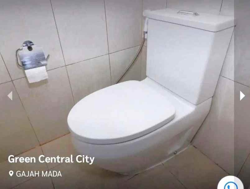 green central city 1 br ff 2ctwlimanda8