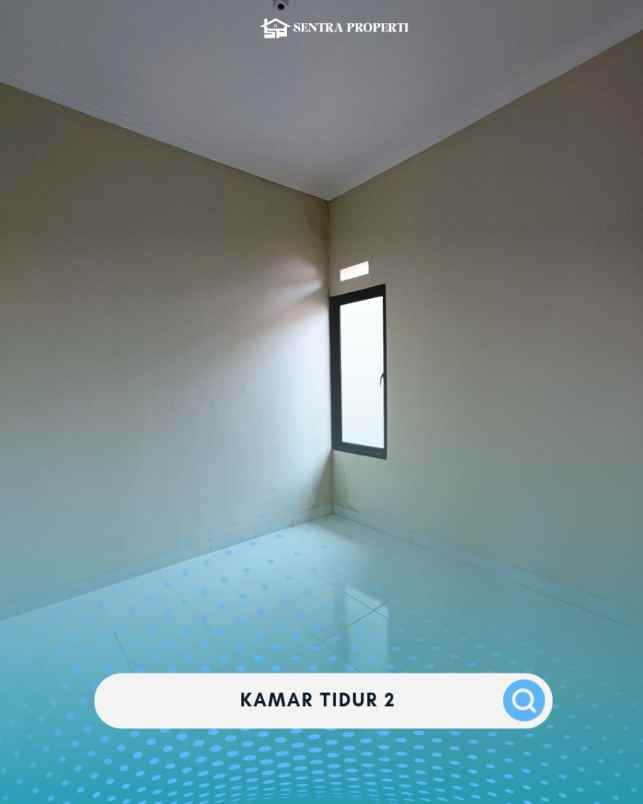 griya alam persada nanggela