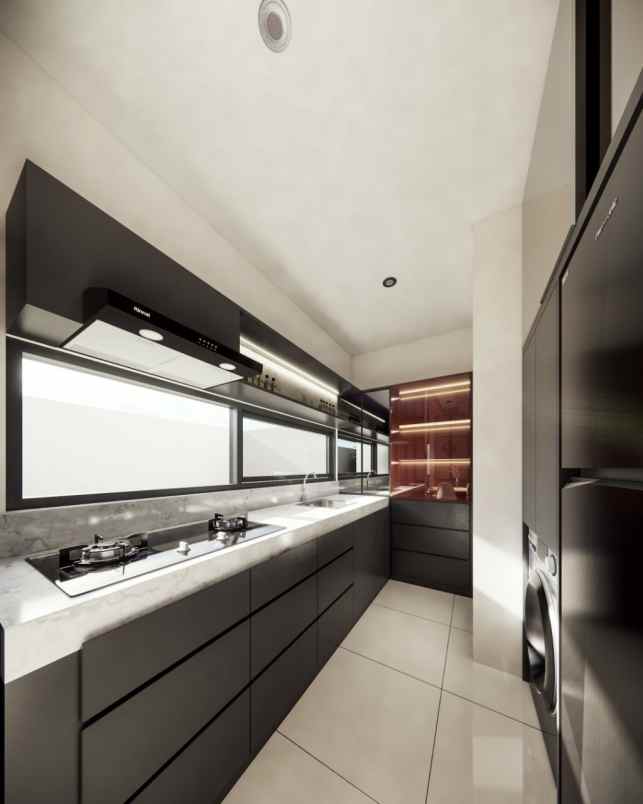 harga hot rumah 2 lantai islamic green garden nagreg