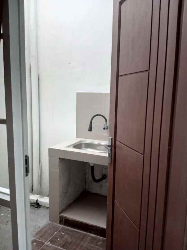 hunian bernuansa europa dan strategic