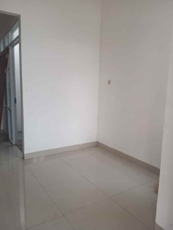 hunian bernuansa europa dan strategic