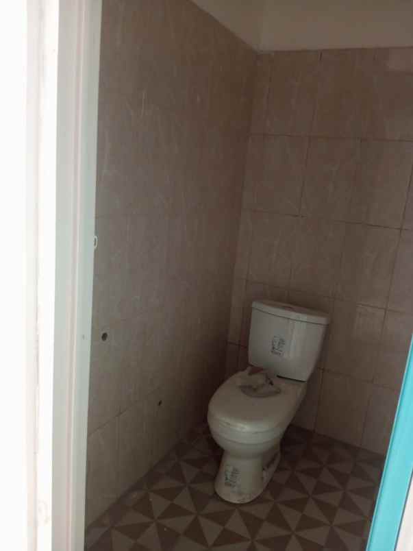 hunian bernuansa europa dan strategic