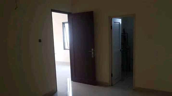 hunian islami jakarta timur ciracas green view