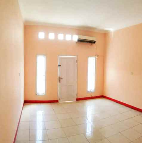 jl pengantin ali palem 2 2 5 lt uf always happy