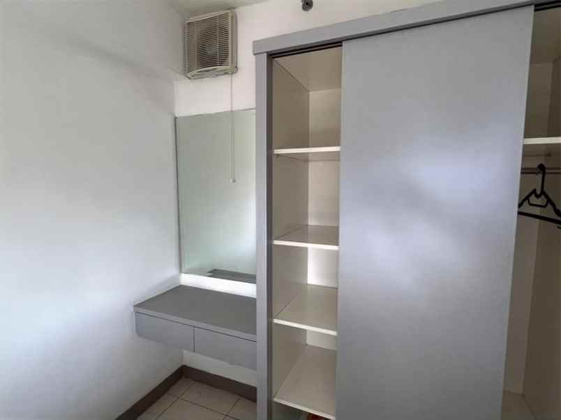 jual apartemen furnished green bay pluit jak ut