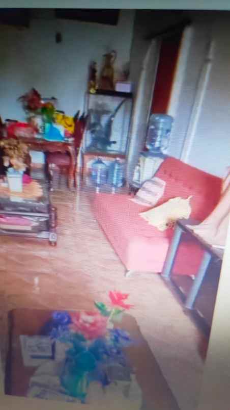 jual dan sewa komplek rumah kost