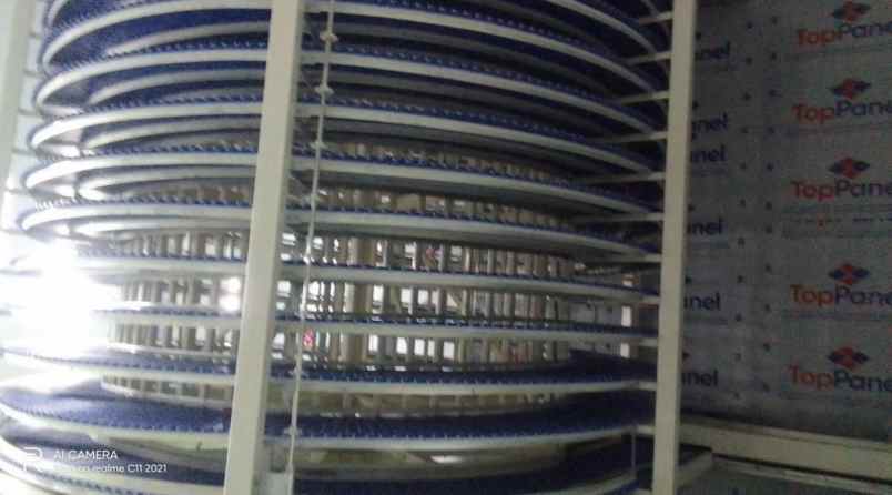 jual jual pabrik bekas di kawasan waung kab nganjuk