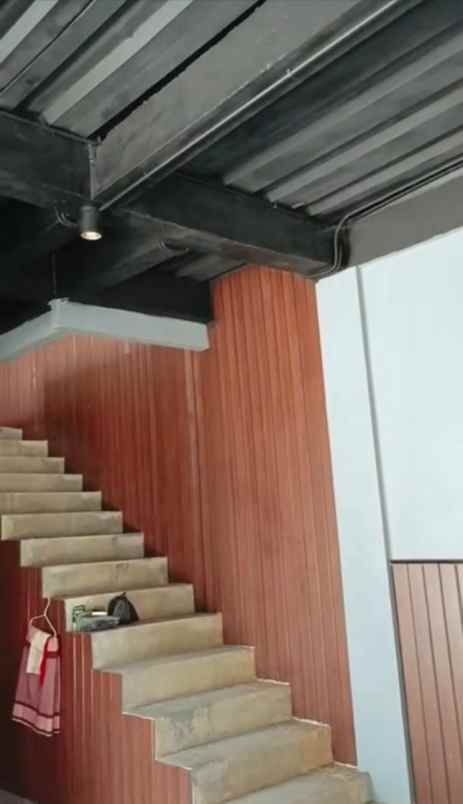 jual ruko baru haji sa aba joglo jak bar