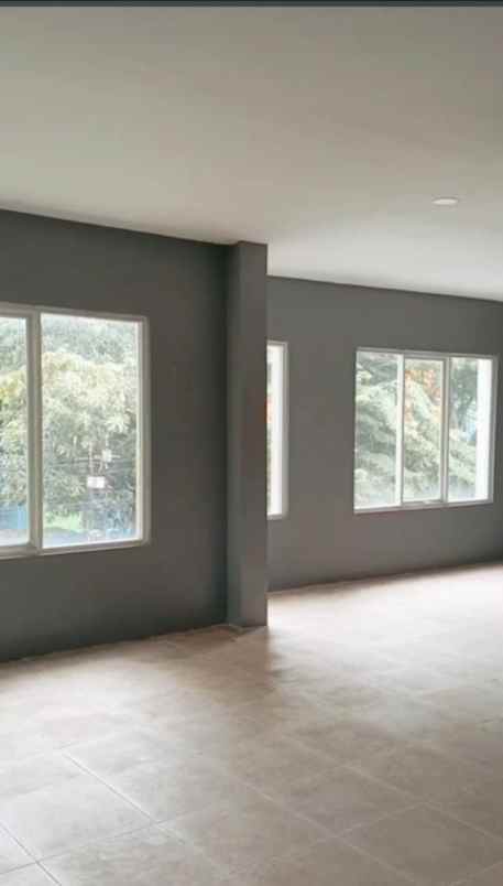 jual ruko baru haji sa aba joglo jak bar