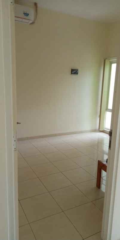 jual ruko graha padma