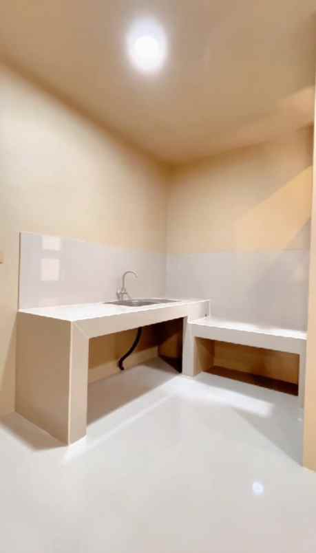 jual rumah baru permata megah asri sidoarjo