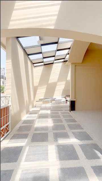 jual rumah baru permata megah asri sidoarjo