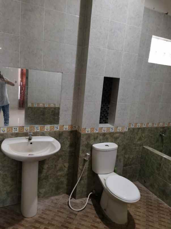 jual sewa rumah grandia citraland surabaya