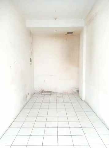 kios east park apartemen 15 m2