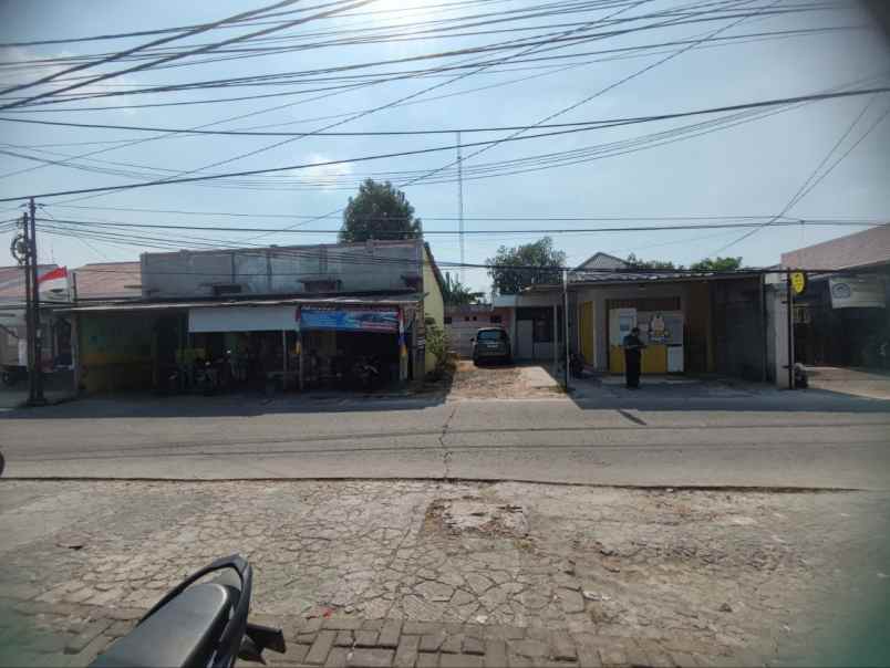 kost apartemen beji margonda dekat ui depok