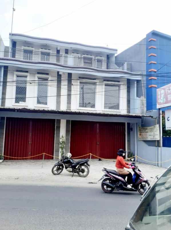 murah toko di dangdeur rancaekek kabupaten bandung