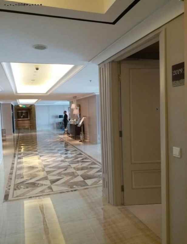 office tower tunjungan plaza strategis pusat kota