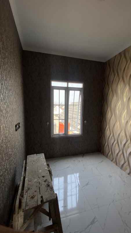 over kredit rumah cicilan murah dan flat