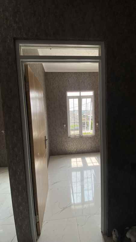 over kredit rumah cicilan murah dan flat