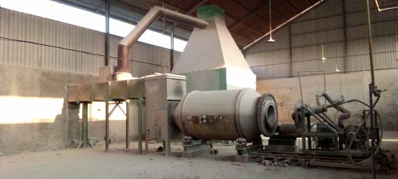 pabrik strategis di kawasan pantura lamongan