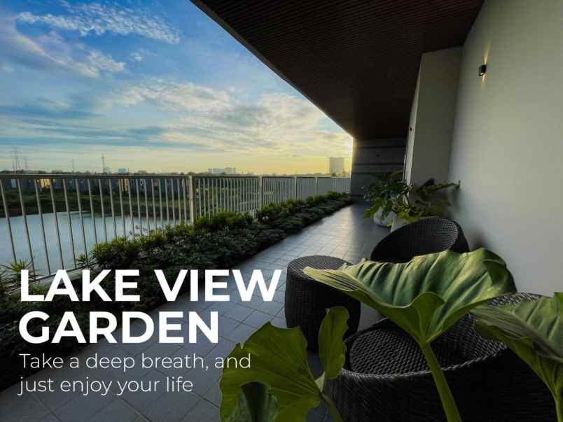 pacific garden campus town apartment