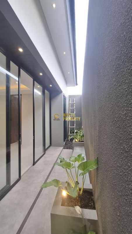 pamungkas homy rumah siap huni jogja utara