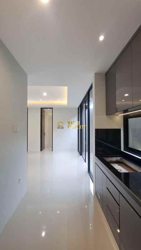 pamungkas homy rumah siap huni jogja utara