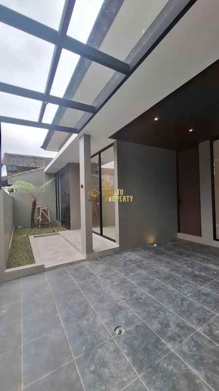 pamungkas homy rumah siap huni jogja utara