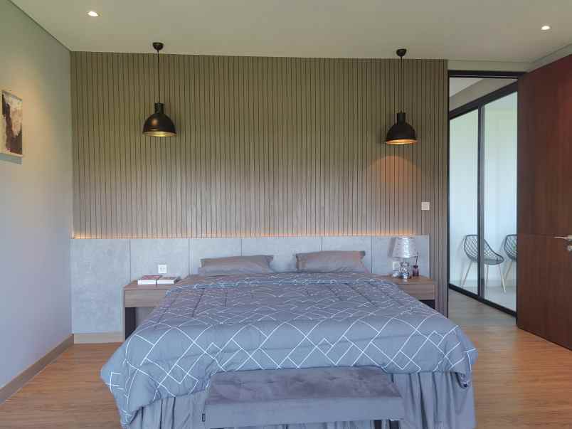 patra residence palagan jogja